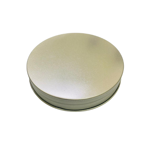 105mm Screw cap